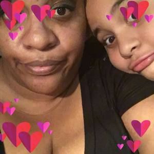 Meet your Posher, Madisyn